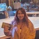 Sara T.'s Photo