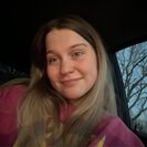 Janie R.'s Photo
