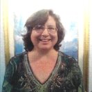 Adrianne H.