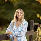 Gabrielle S.'s Photo