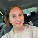 Skylar A.