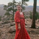 Kelly J.'s Photo