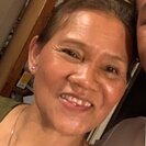 Kuay K.