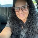 Maria F.