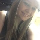 Elizabeth T.'s Photo