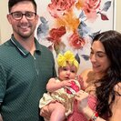 Seeker profile avatar for Nanny Needed For 9 Month Old In East Northport.