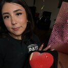 Mariah G.