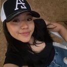 Ivana M.