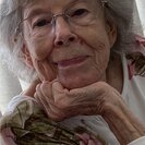 Seeker profile avatar for Full Time Companion For My Mom With Parkinson's Experience