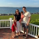 Seeker profile avatar for House Manager - 25 Hours

Meal Prep / Tidy Up/ Errands / Pickup Kids