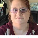 Seeker profile avatar for Seeking Full-time Adult Care Provider In Yuba City