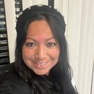 Katerine A.'s Photo
