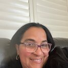 Xiomara R.