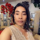 Sherline D.