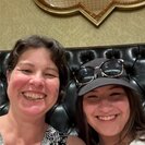 Seeker profile avatar for Babysitter Needed For 1 Child In Greensboro