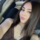 Lupita G.