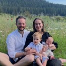 Profile image of Michael M.