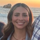 Profile image of Nina H.