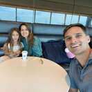 Seeker profile avatar for Babysitter Needed For 1 Child In Carlsbad