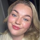 Kailey H.