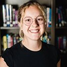 Elizabeth M.'s Photo