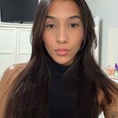 Nayra F.