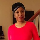 Mariama J.