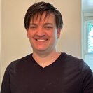 Seeker profile avatar for Be Paid To Play With A 3.5yo Every Other Friday!