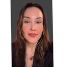 Teresa C.'s Photo