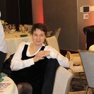 Profile image of Karola M.