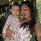 Seeker profile avatar for Seeking Fun Playmate For Happy Toddler