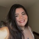 Maria Luiza M.