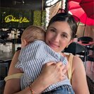 Profile image of Stephanie C.