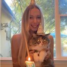 maci R.'s Photo