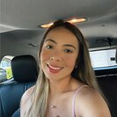 Jessica A.