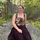 Jenna M.'s Photo