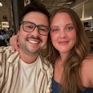 Seeker profile avatar for Babysitter Needed For 1 Child In Minneapolis.