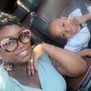 Profile image of Camelle P.