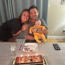 Seeker profile avatar for Nanny Needed For 6 Month Old In West Chester.