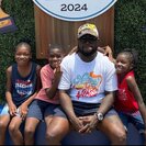 Profile image of Susie E.