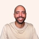 Seeker profile avatar for Household Helper / Meal Prep + Light Cleaning + Backup School Pickup (Near Fords, NJ)