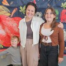 Seeker profile avatar for Mom's Helper Needed In Pleasant Prairie