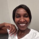 Renee M.