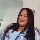 Marian T.