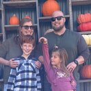 Seeker profile avatar for Babysitter Needed For 2 Children In Clarksburg.