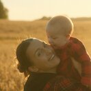 Seeker profile avatar for Weekly Babysitter Needed For 6 Month Old Baby!