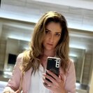 Suzana D.