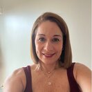 Maria A.