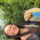 Veronica A.'s Photo