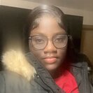 Latonya H.'s Photo